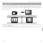 Preview for 97 page of FujiFilm FINEPIX XP70 Series Owner'S Manual