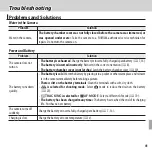 Preview for 111 page of FujiFilm FINEPIX XP70 Series Owner'S Manual