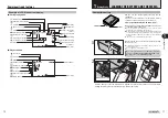 Preview for 6 page of FujiFilm FinePix Z 2 Owner'S Manual