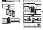 Preview for 11 page of FujiFilm FinePix Z 2 Owner'S Manual