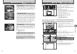 Preview for 19 page of FujiFilm FinePix Z 2 Owner'S Manual