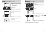 Preview for 27 page of FujiFilm FinePix Z 2 Owner'S Manual