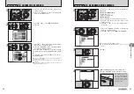 Preview for 33 page of FujiFilm FinePix Z 2 Owner'S Manual