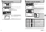 Preview for 34 page of FujiFilm FinePix Z 2 Owner'S Manual