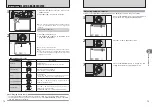 Preview for 38 page of FujiFilm FinePix Z 2 Owner'S Manual