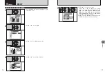 Preview for 39 page of FujiFilm FinePix Z 2 Owner'S Manual