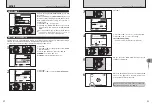 Preview for 42 page of FujiFilm FinePix Z 2 Owner'S Manual