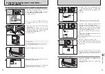 Preview for 47 page of FujiFilm FinePix Z 2 Owner'S Manual