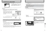 Preview for 49 page of FujiFilm FinePix Z 2 Owner'S Manual