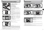 Preview for 8 page of FujiFilm FinePix Z1 Owner'S Manual