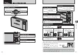 Preview for 11 page of FujiFilm FinePix Z1 Owner'S Manual