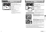 Preview for 18 page of FujiFilm FinePix Z1 Owner'S Manual