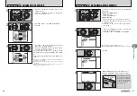 Preview for 31 page of FujiFilm FinePix Z1 Owner'S Manual