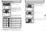 Preview for 36 page of FujiFilm FinePix Z1 Owner'S Manual