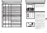 Preview for 38 page of FujiFilm FinePix Z1 Owner'S Manual