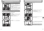 Preview for 40 page of FujiFilm FinePix Z1 Owner'S Manual