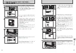 Preview for 45 page of FujiFilm FinePix Z1 Owner'S Manual