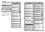 Preview for 55 page of FujiFilm FinePix Z1 Owner'S Manual