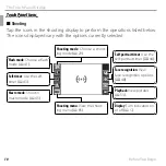 Preview for 24 page of FujiFilm FINEPIX Z1000EXR Owner'S Manual