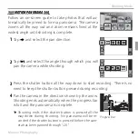 Preview for 49 page of FujiFilm FINEPIX Z1000EXR Owner'S Manual