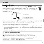 Preview for 85 page of FujiFilm FINEPIX Z1000EXR Owner'S Manual