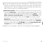 Preview for 95 page of FujiFilm FINEPIX Z1000EXR Owner'S Manual