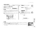 Preview for 93 page of FujiFilm Finepix Z20FD Owner'S Manual