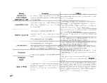 Preview for 118 page of FujiFilm Finepix Z20FD Owner'S Manual