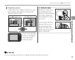 Preview for 27 page of FujiFilm FinePix Z30 Owner'S Manual