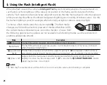 Preview for 36 page of FujiFilm FinePix Z30 Owner'S Manual