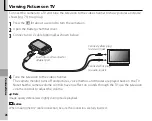 Preview for 56 page of FujiFilm FinePix Z30 Owner'S Manual