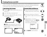 Preview for 57 page of FujiFilm FinePix Z30 Owner'S Manual