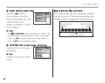 Preview for 74 page of FujiFilm FinePix Z30 Owner'S Manual