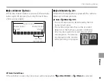 Preview for 75 page of FujiFilm FinePix Z30 Owner'S Manual