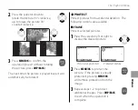 Preview for 83 page of FujiFilm FinePix Z30 Owner'S Manual