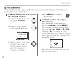 Preview for 96 page of FujiFilm FinePix Z30 Owner'S Manual