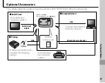 Preview for 97 page of FujiFilm FinePix Z30 Owner'S Manual