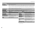 Preview for 114 page of FujiFilm FinePix Z30 Owner'S Manual