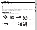 Preview for 11 page of FujiFilm FinePix Z33WP Owner'S Manual