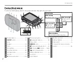 Preview for 12 page of FujiFilm FinePix Z33WP Owner'S Manual