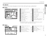 Preview for 13 page of FujiFilm FinePix Z33WP Owner'S Manual