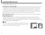 Preview for 18 page of FujiFilm FinePix Z33WP Owner'S Manual