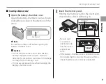 Preview for 19 page of FujiFilm FinePix Z33WP Owner'S Manual