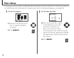 Preview for 24 page of FujiFilm FinePix Z33WP Owner'S Manual