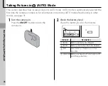 Preview for 26 page of FujiFilm FinePix Z33WP Owner'S Manual