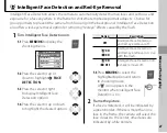 Preview for 31 page of FujiFilm FinePix Z33WP Owner'S Manual