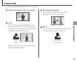 Preview for 33 page of FujiFilm FinePix Z33WP Owner'S Manual