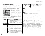 Preview for 42 page of FujiFilm FinePix Z33WP Owner'S Manual