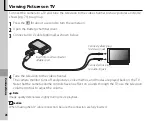 Preview for 56 page of FujiFilm FinePix Z33WP Owner'S Manual