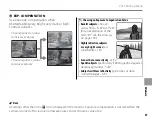 Preview for 71 page of FujiFilm FinePix Z33WP Owner'S Manual